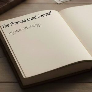 PLIM Journal