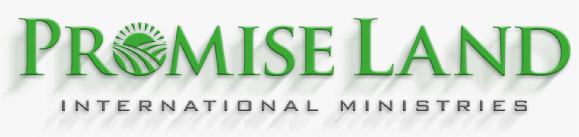 Logo Cropped1
