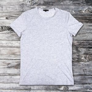 Promise Land International Ministries T-Shirt